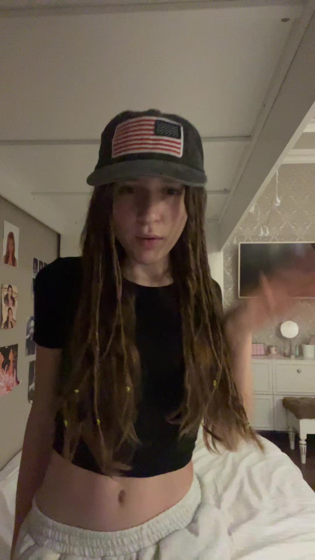 @hidmatulla🗽
