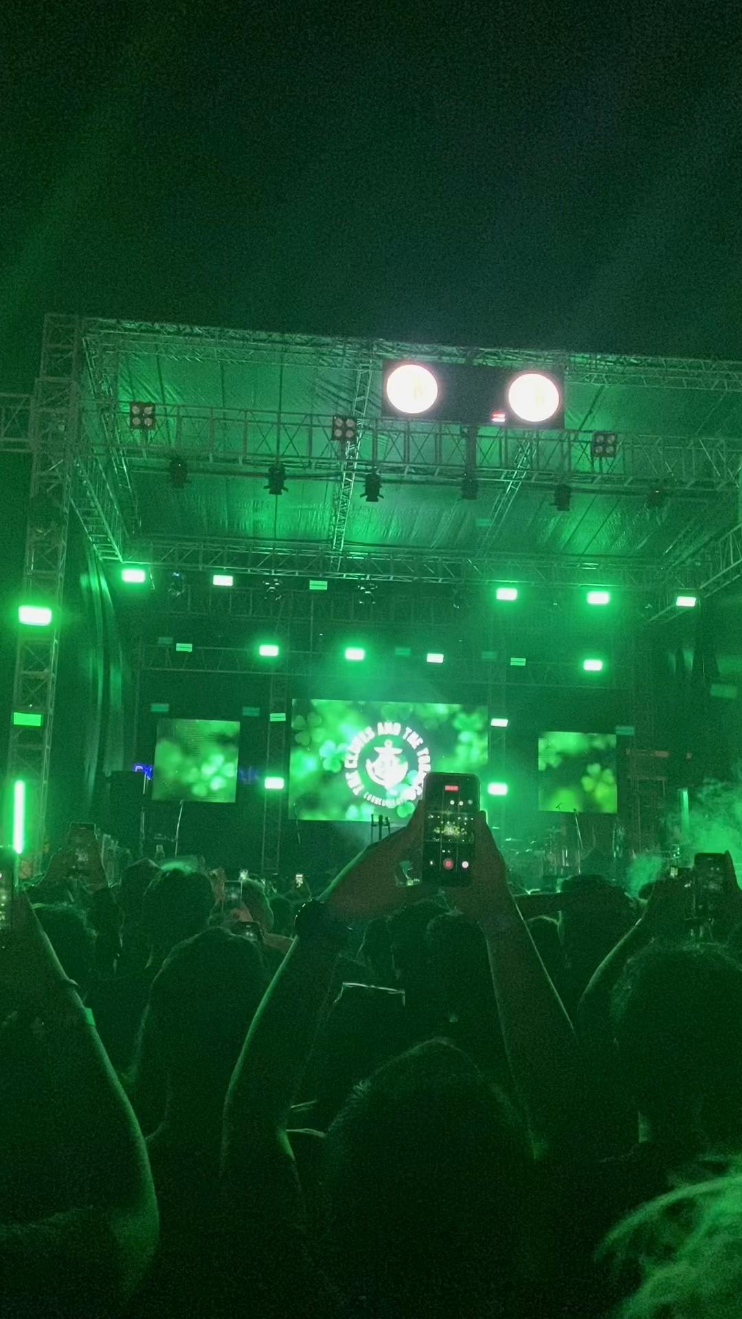 @ptra’🍀