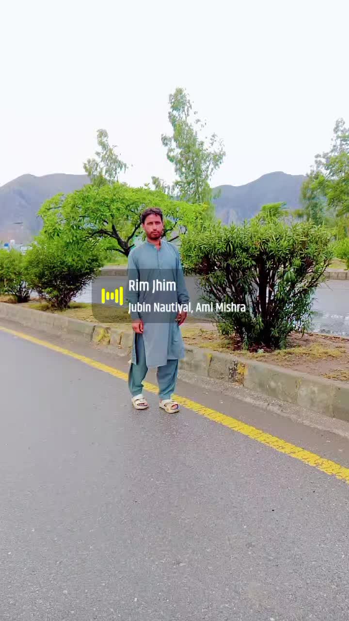 @khpal arman