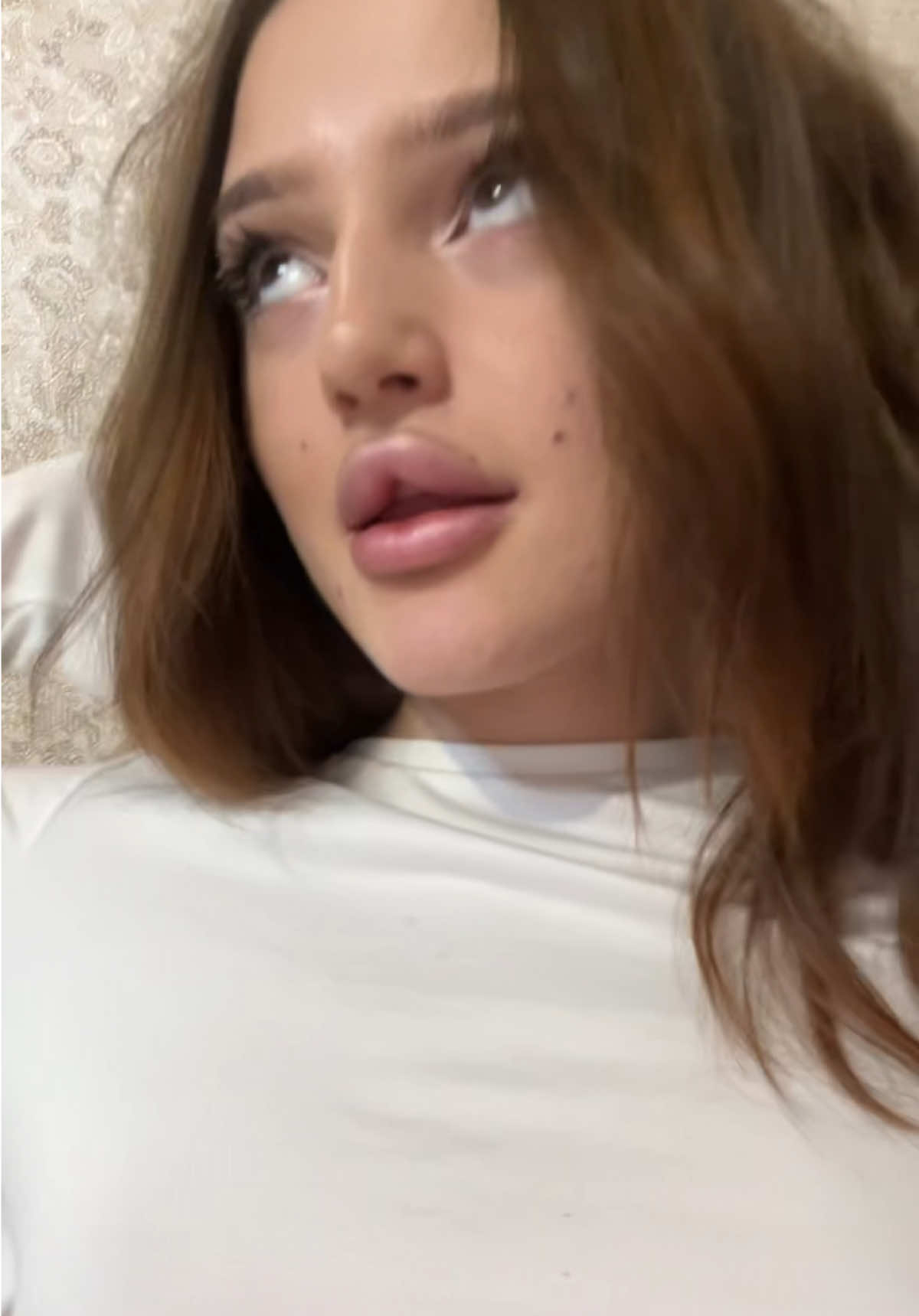 @Алевтина Дмитриевна