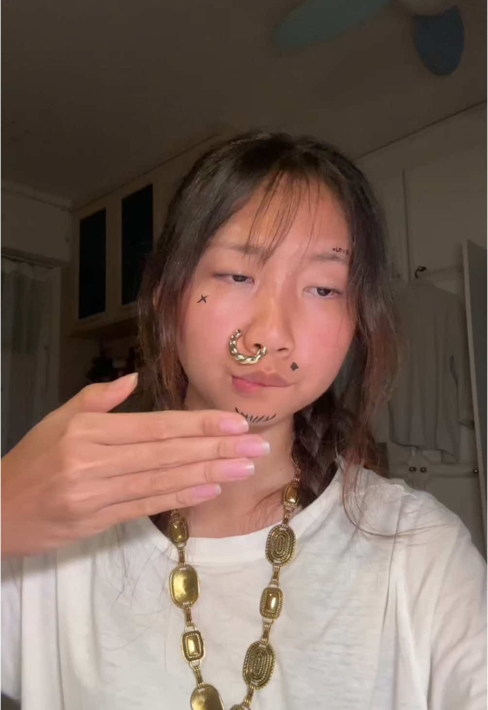 @kukujiao