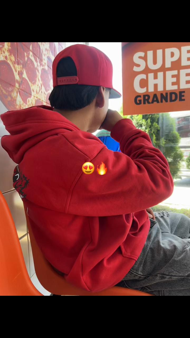 @ Brayan 🤴🏻🔥