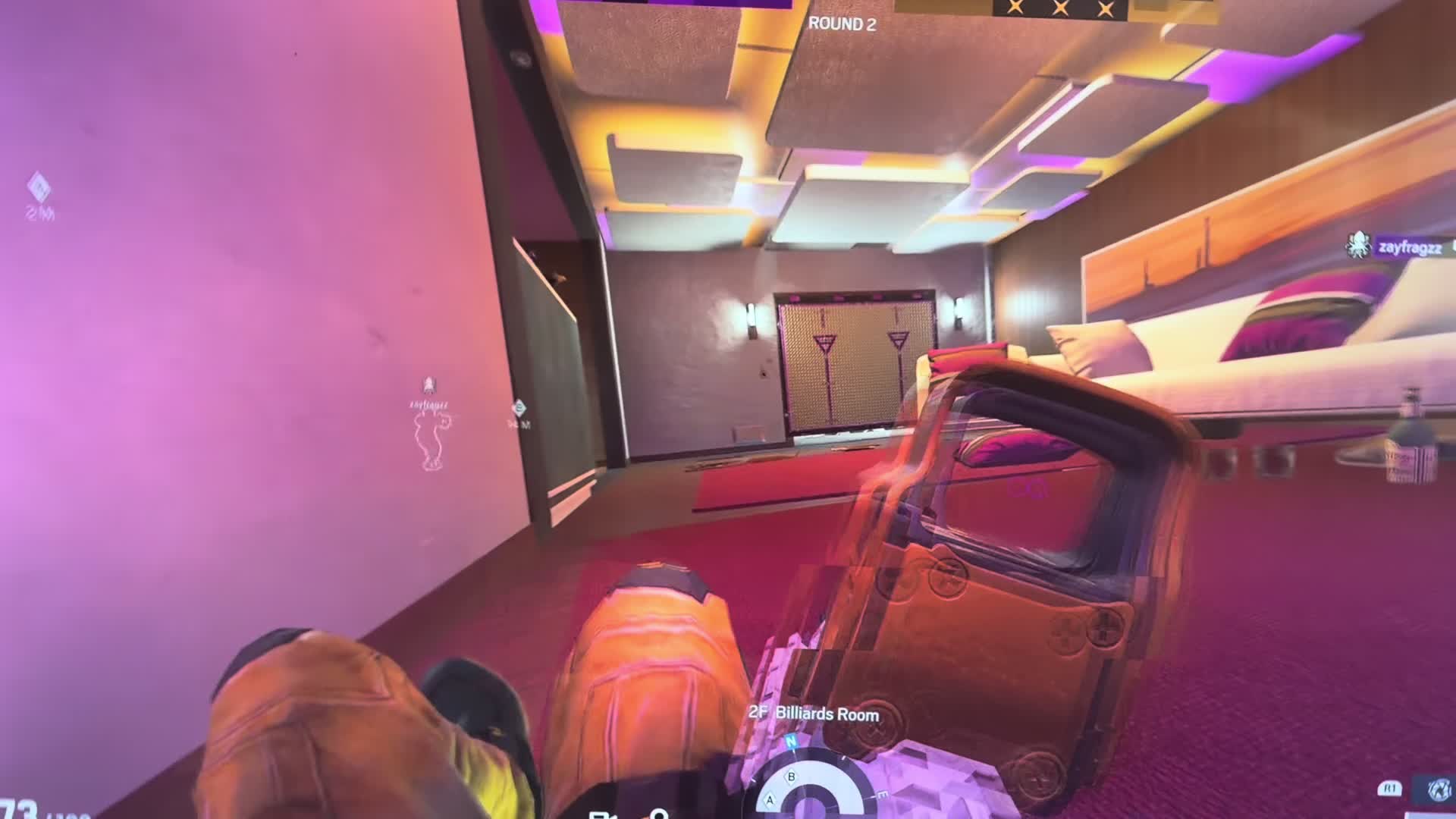 @Jay.gamez