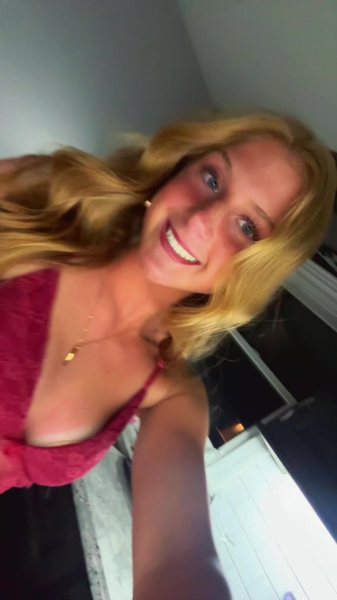 @leah🧸