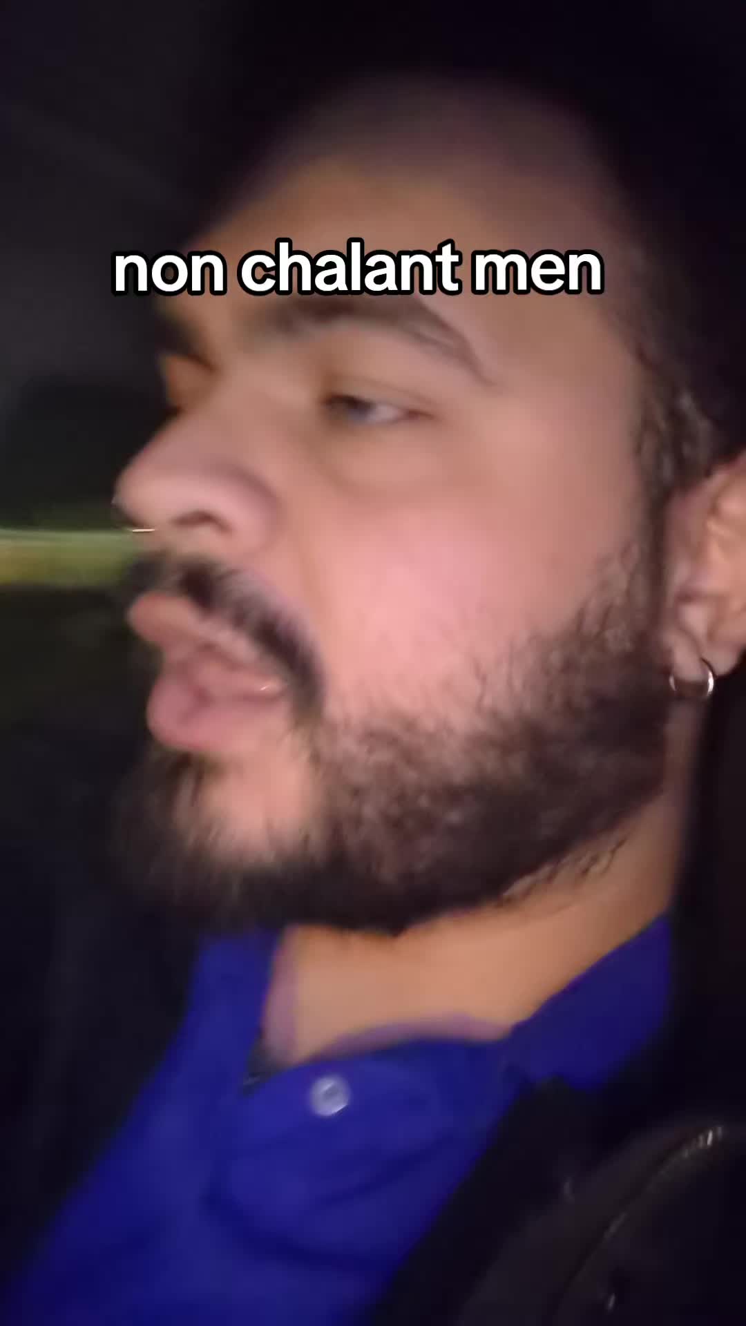@SantinoDantonio