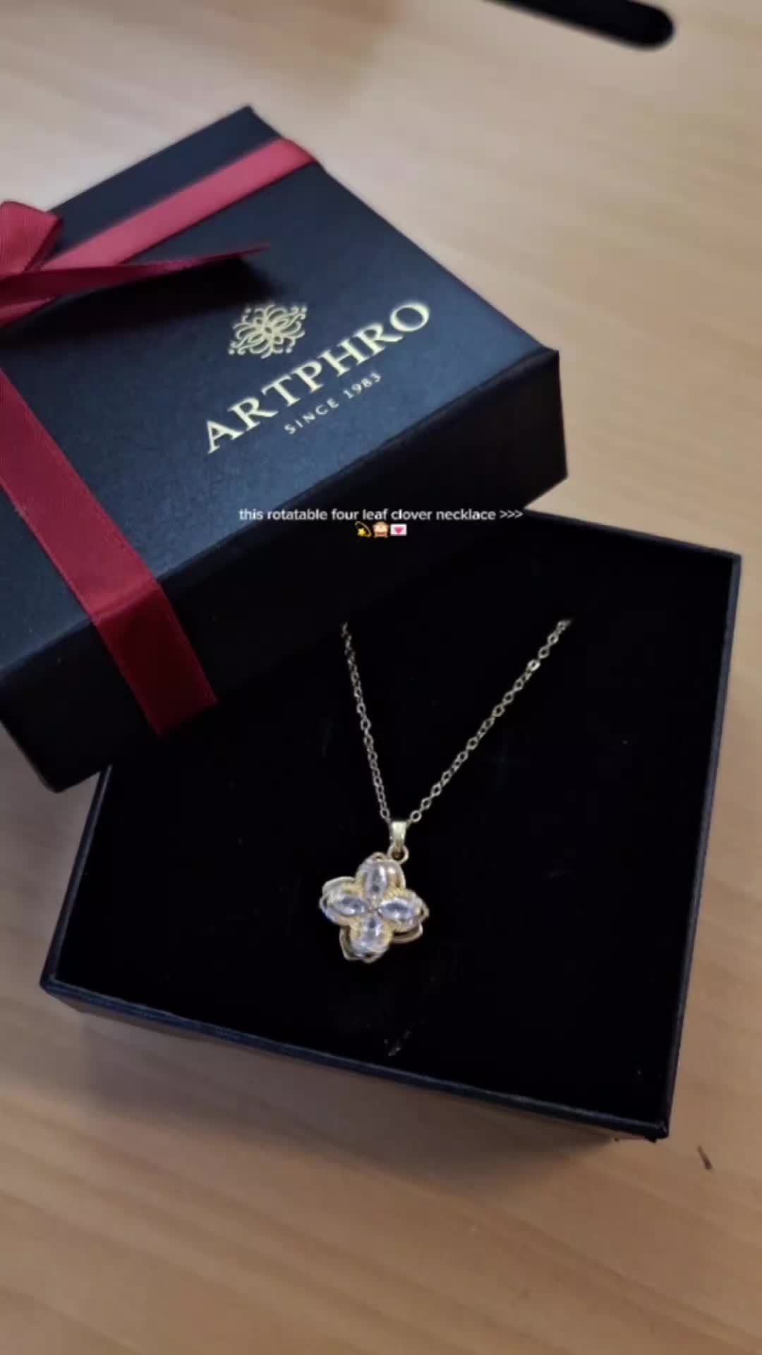 @belya ᥫ᭡
