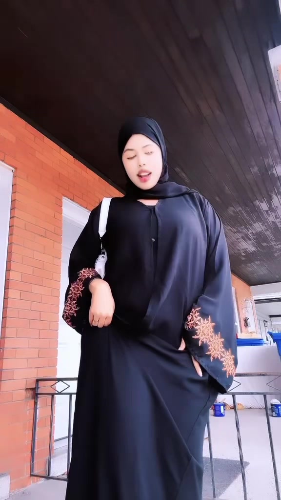 @Razaan ๐ธ๐ด
