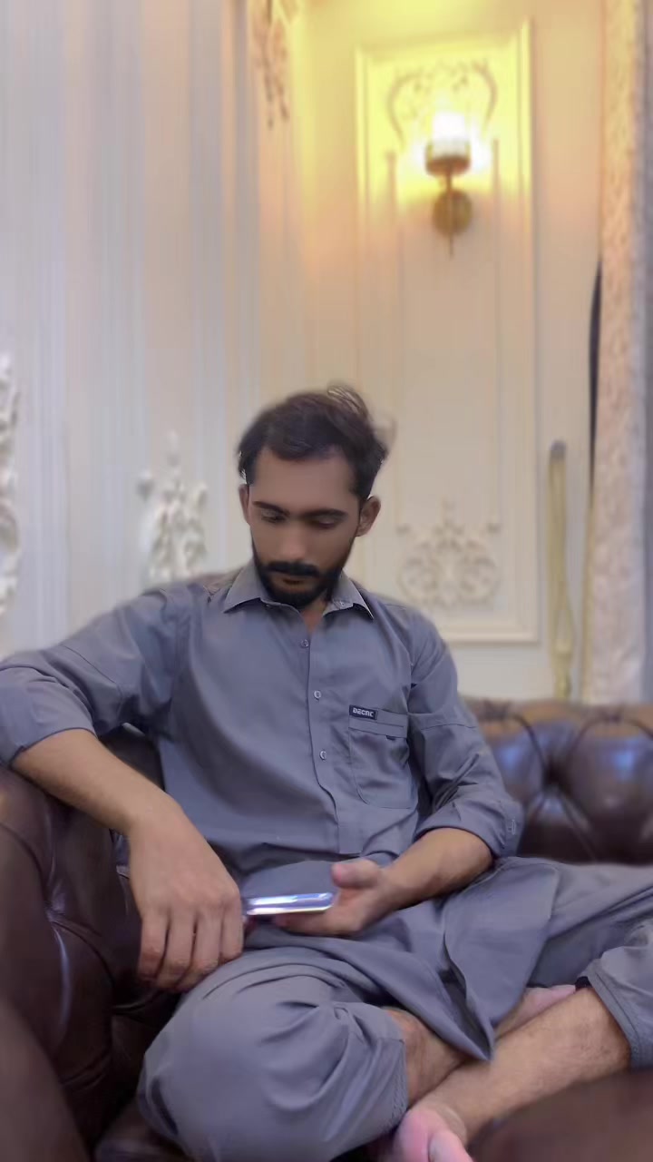 @🔥 و-س-ی-م 👑.