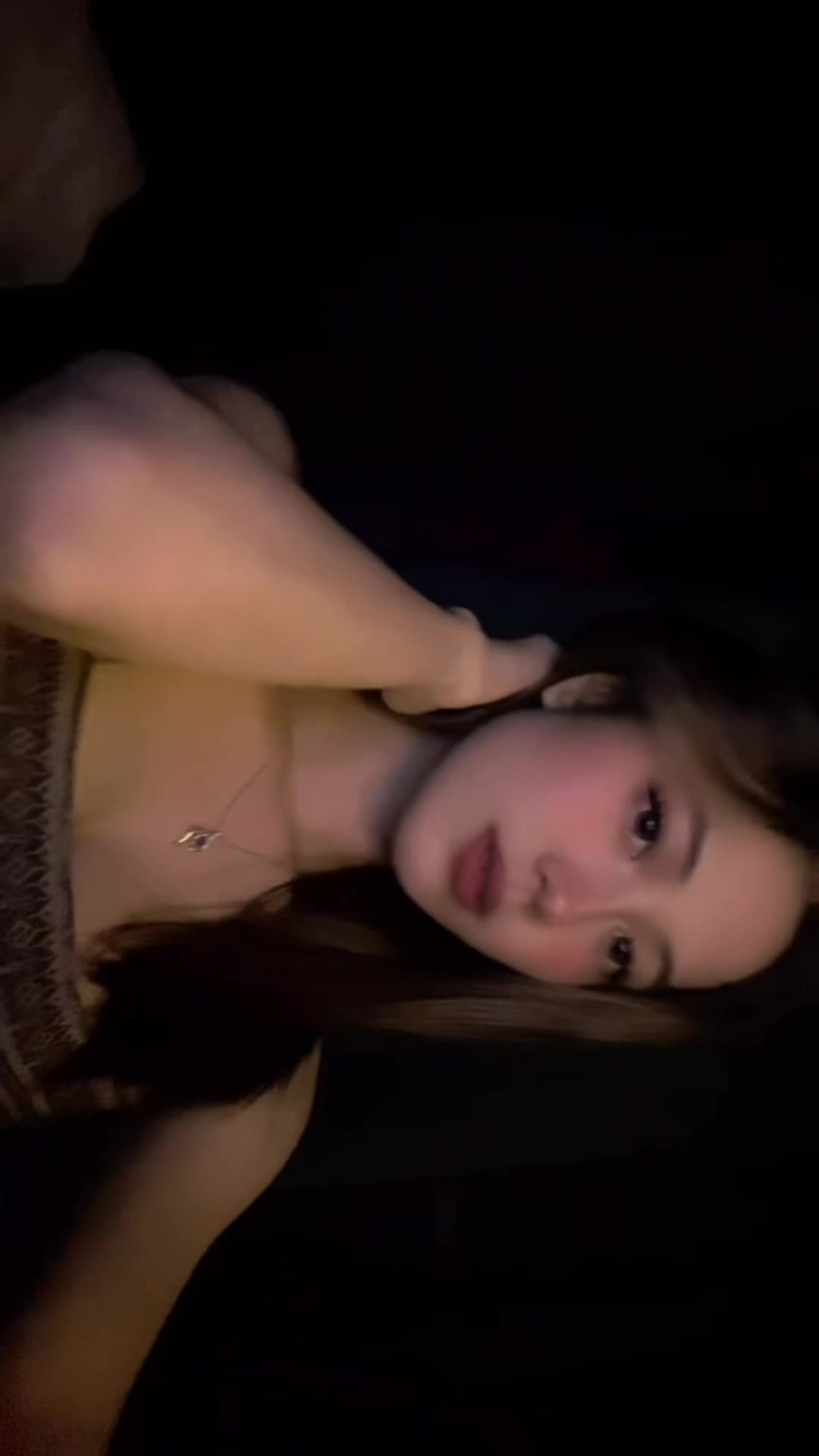 @Katarina mamaril