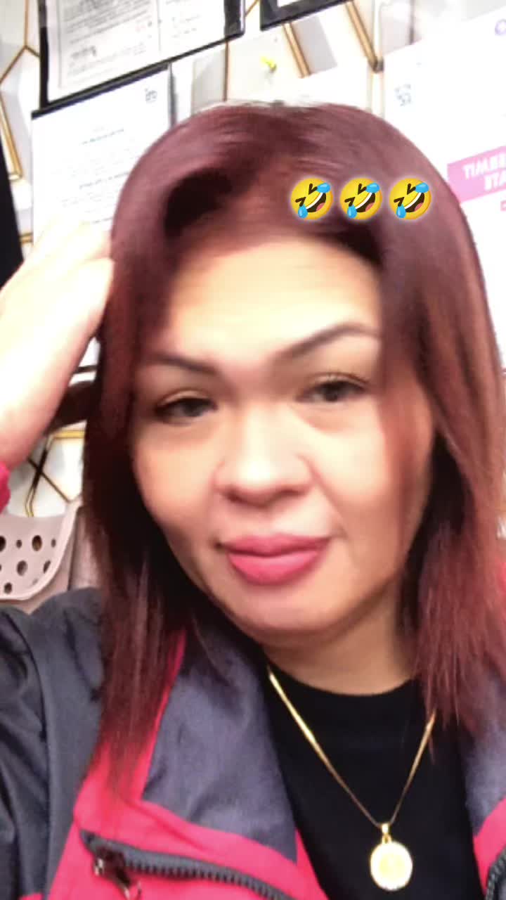 @vermz, beautician ๐