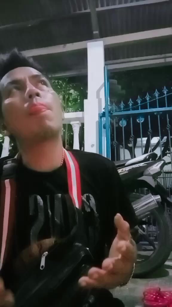 @KOBOY_kucay🤠