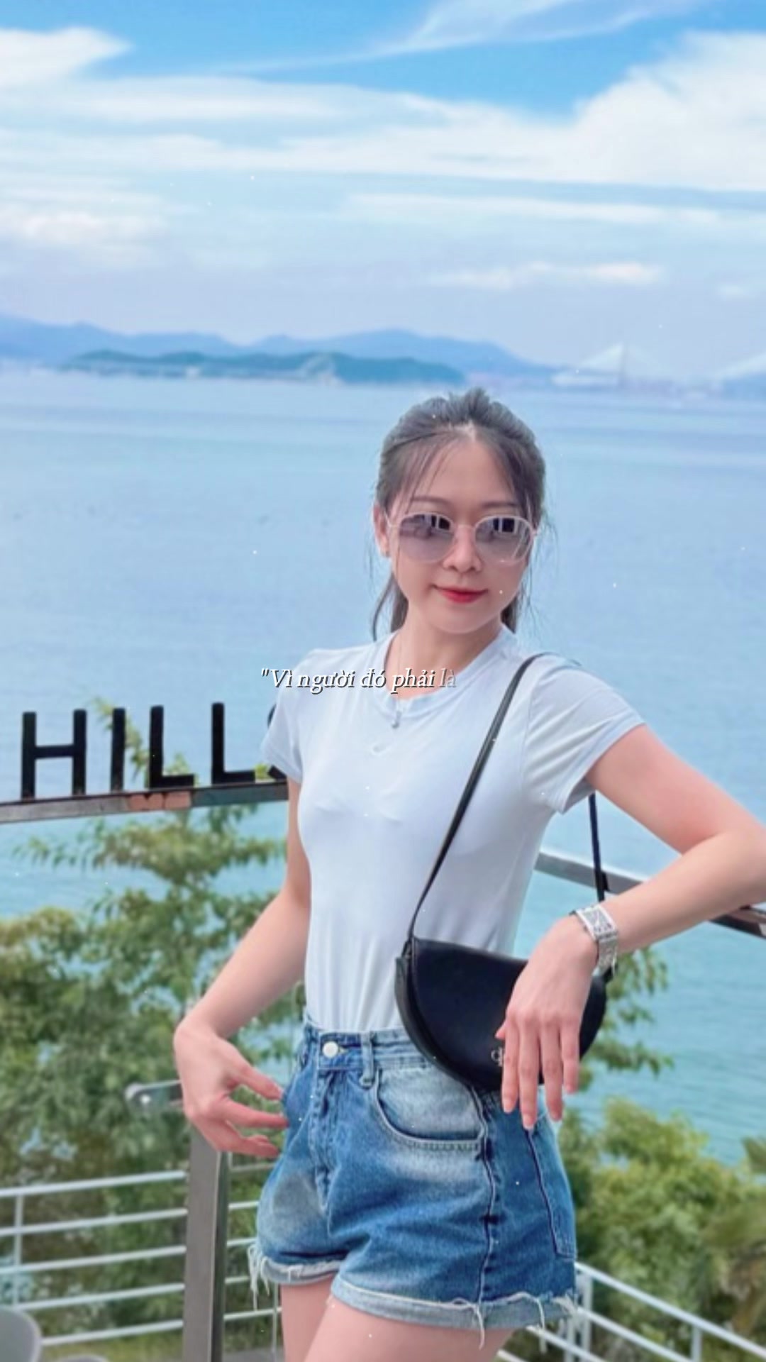 @jihye🖤