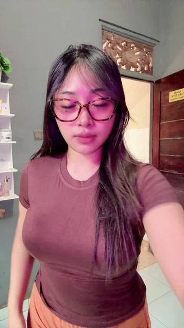 @Ayumapuspitaa