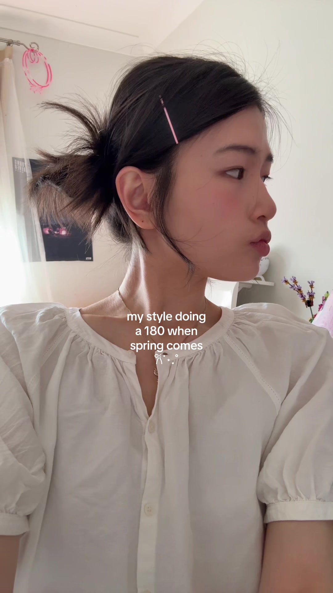 @asta ☾