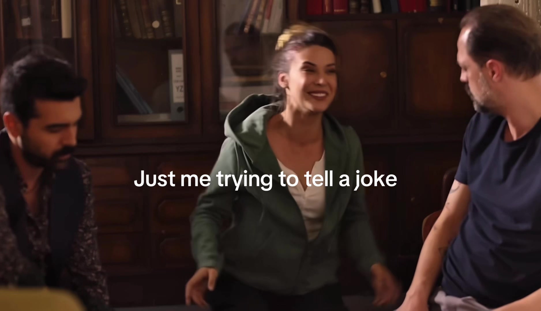 @𝙔𝙍𝙏𝙇