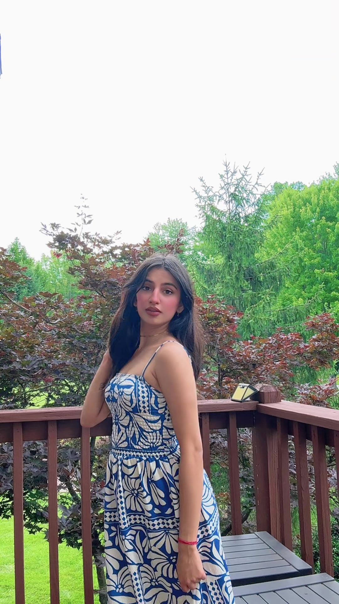 @pratigya🦀