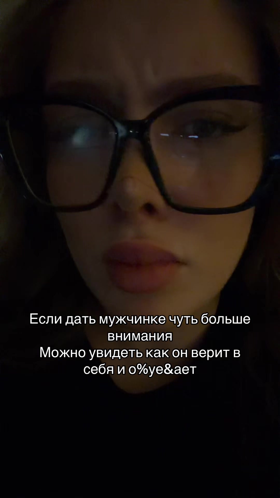 @AVIANNE