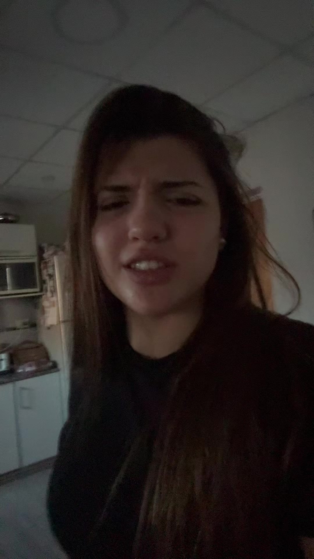 @martinaferr27