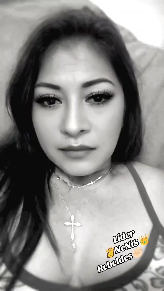 @✊🏻🇪🇨𝑵𝞔𝑵ⅈ𝘚👸𐐛ⅈD𝞔Ꮢ🐎💯