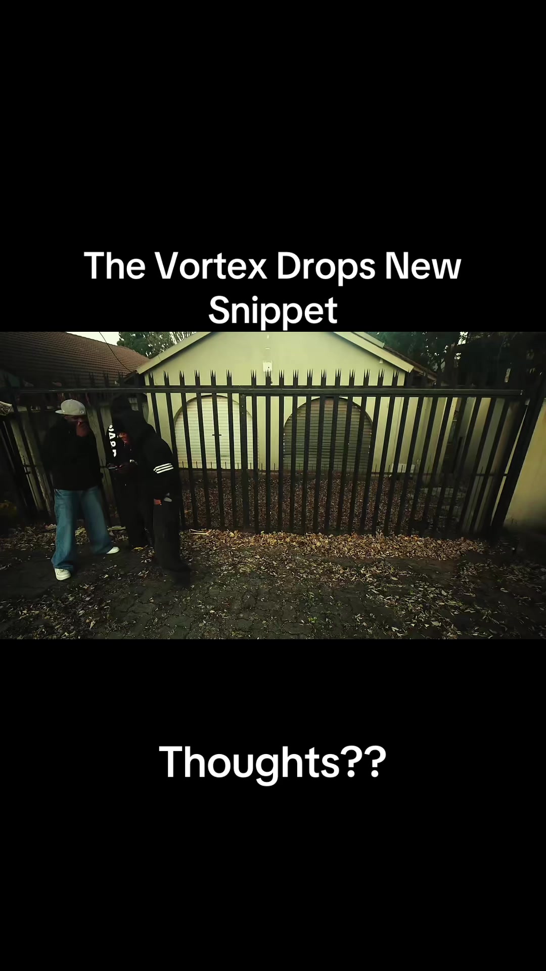 @TheVortexCrew