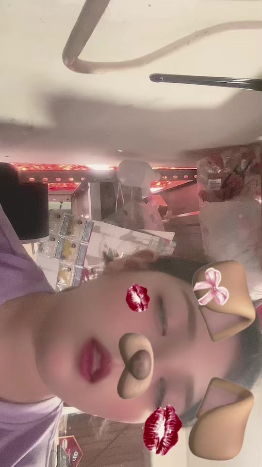 @💝🌈Josselin🌈🍭