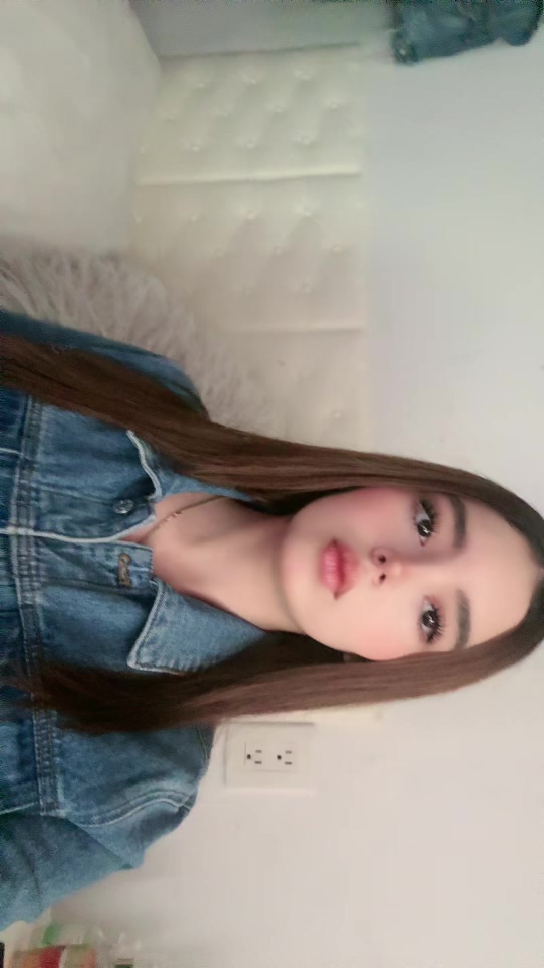 @val__trejo