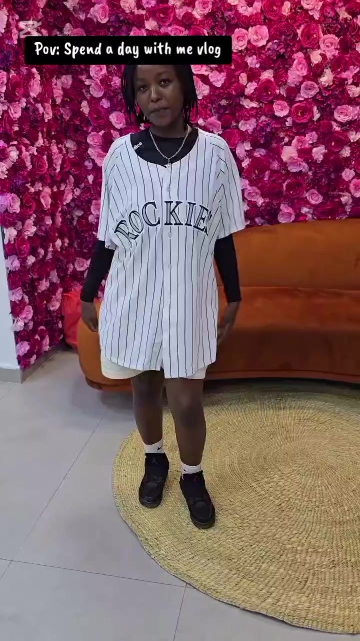 @oliviamuriithi 🦋&hearts;️