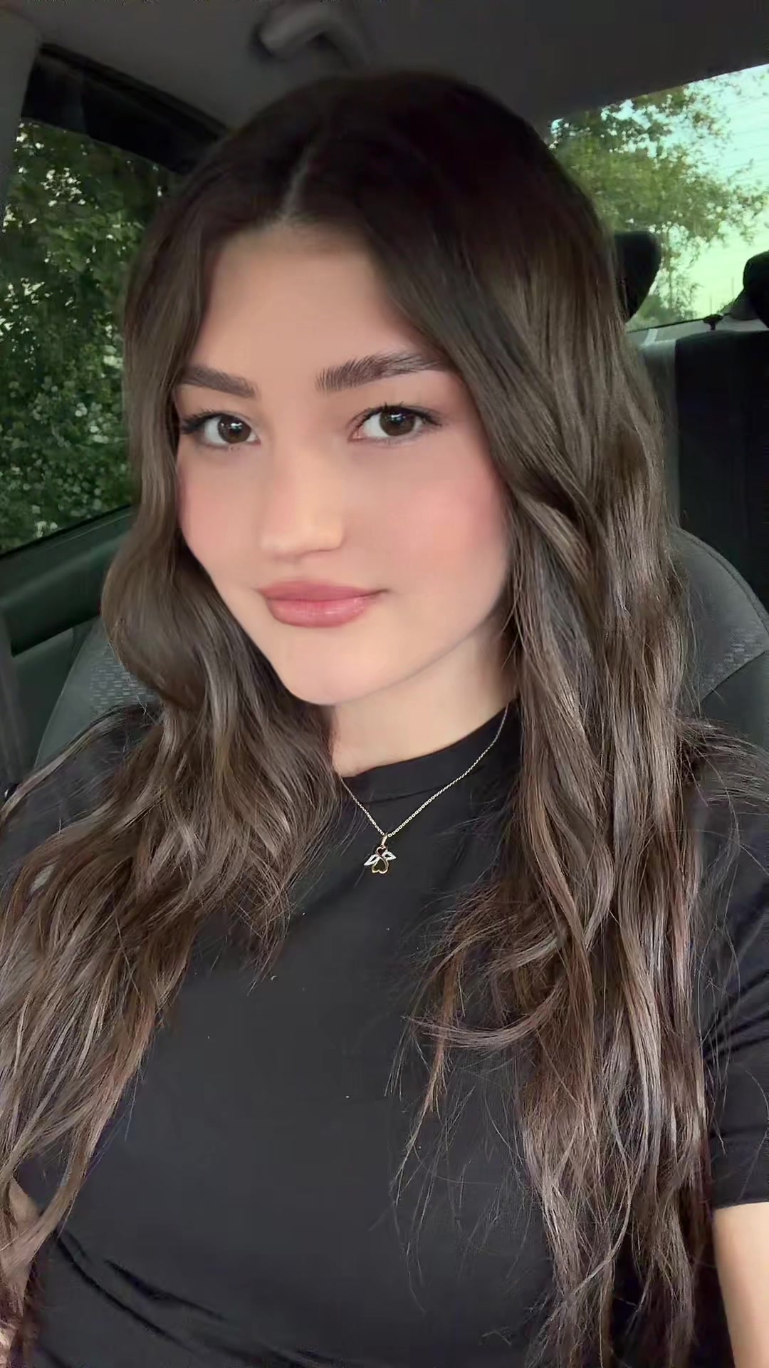 @LINA.