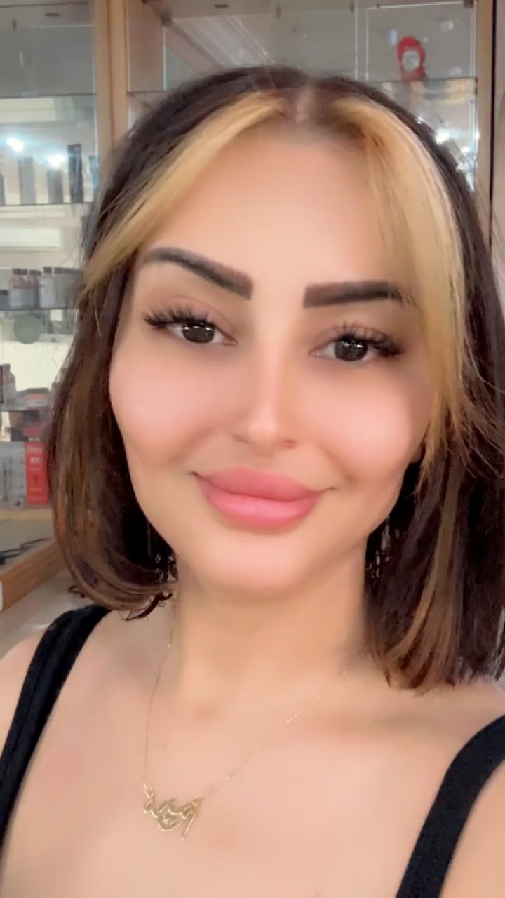 @💫🔥مريم بنت تونس🇹🇳🇦🇪