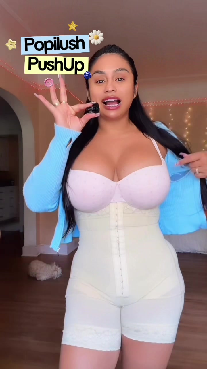 @Isabel J Lopez 🦋