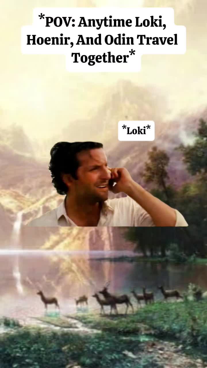 @Shelley Seeker