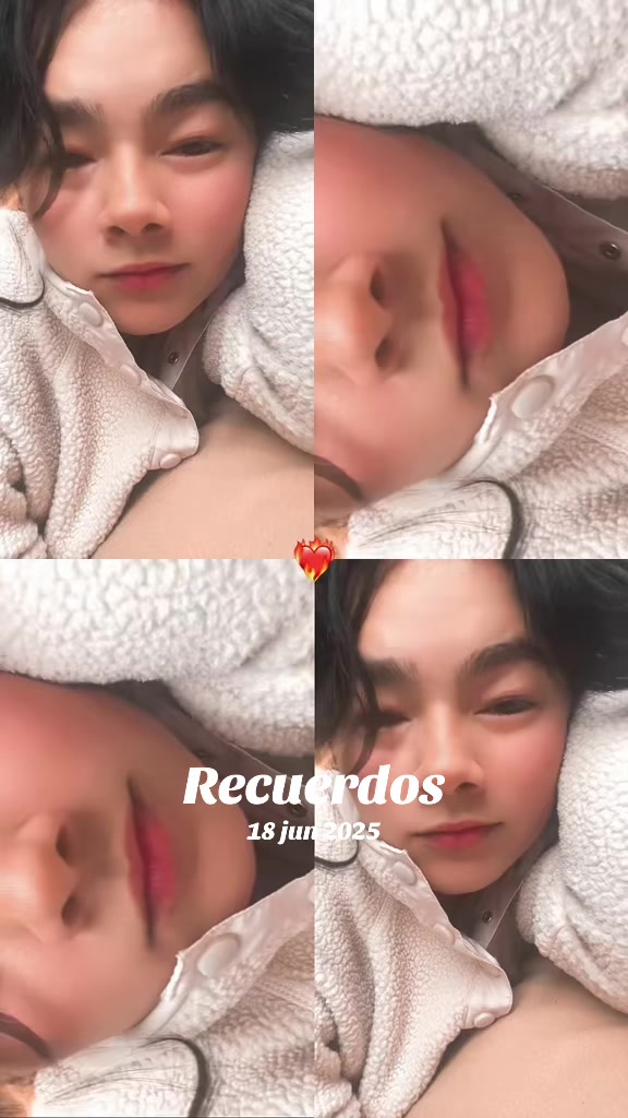 @subin🇨🇴🇺🇸
