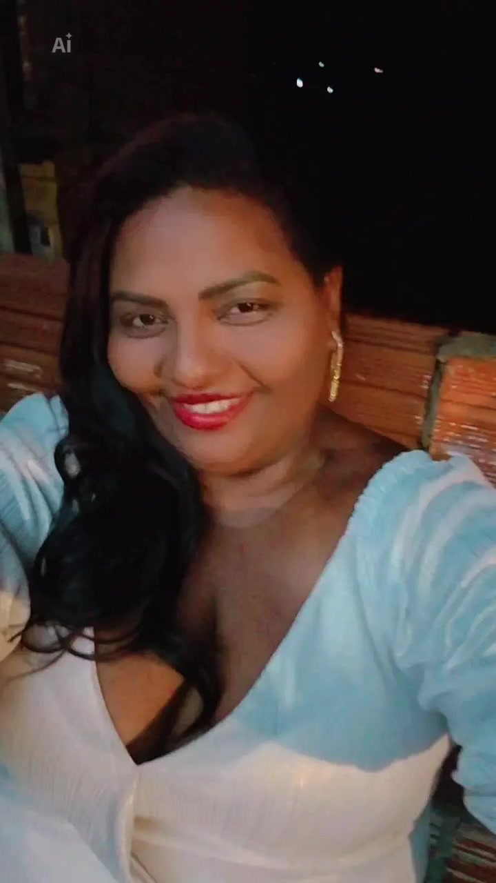 @melissarudney