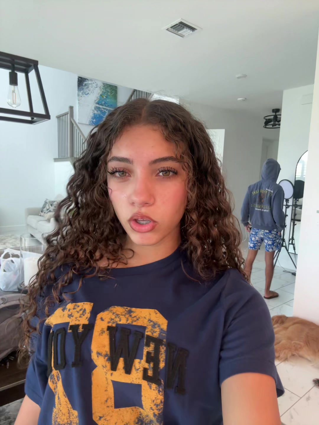 @isa
