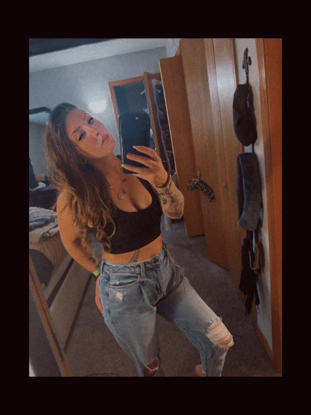 @just___jess