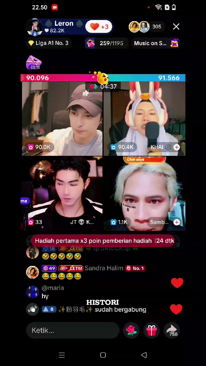 @๐๐๐ฆ๐ง๐ข๐ฅ๐_๐ฆ๐๐ก๐๐ฅ๐