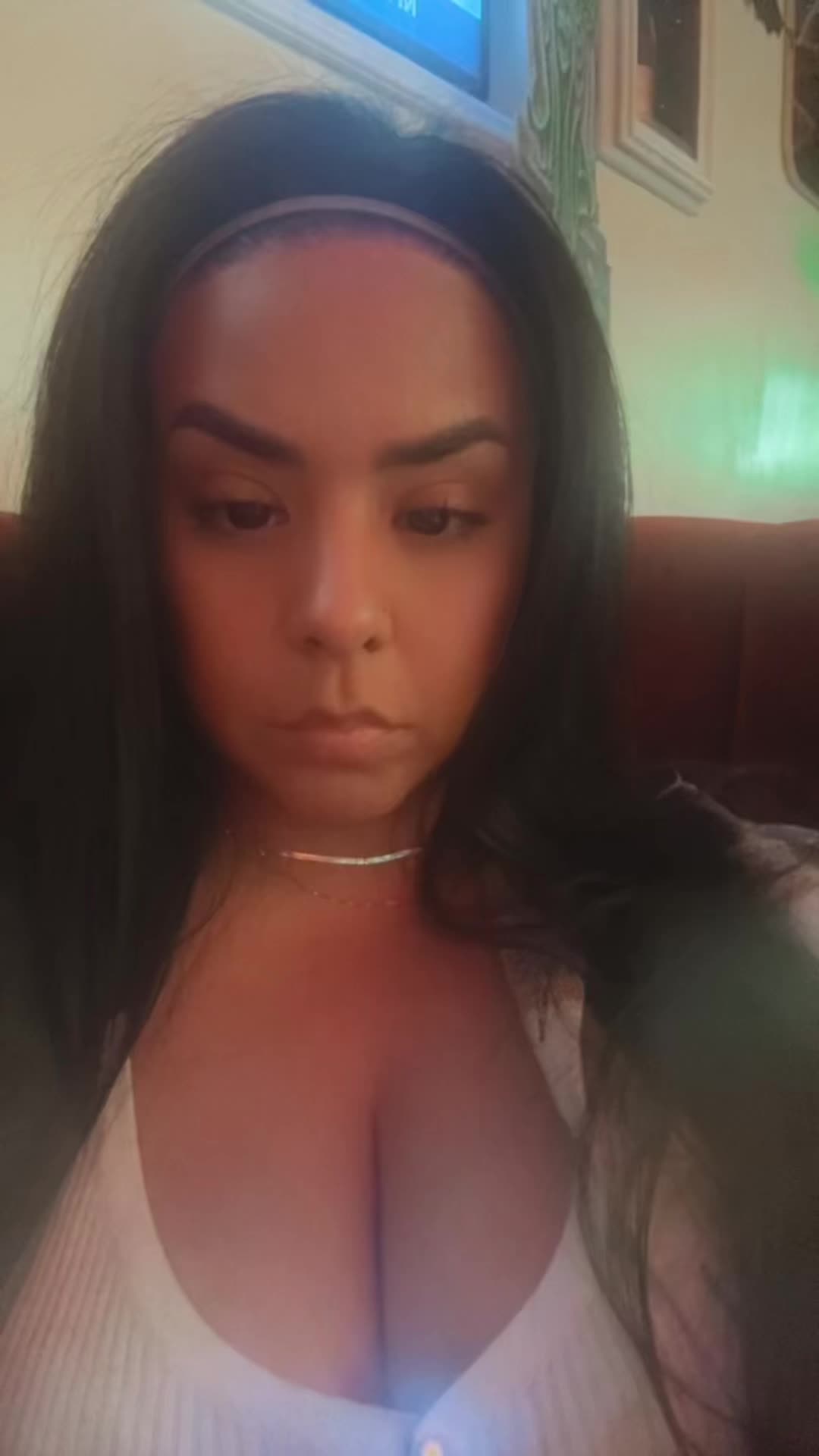 @KimbeauxJones
