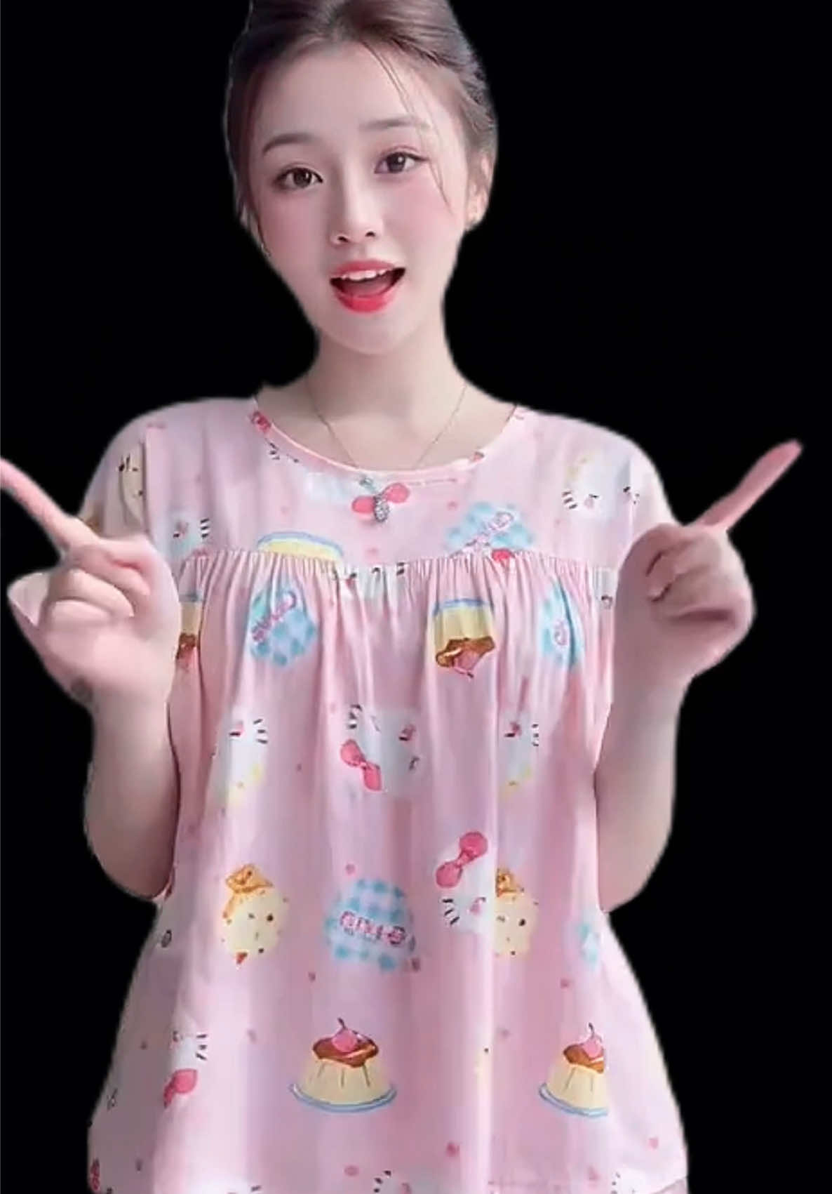 @Shop đồ xinh nhà Mít 😊
