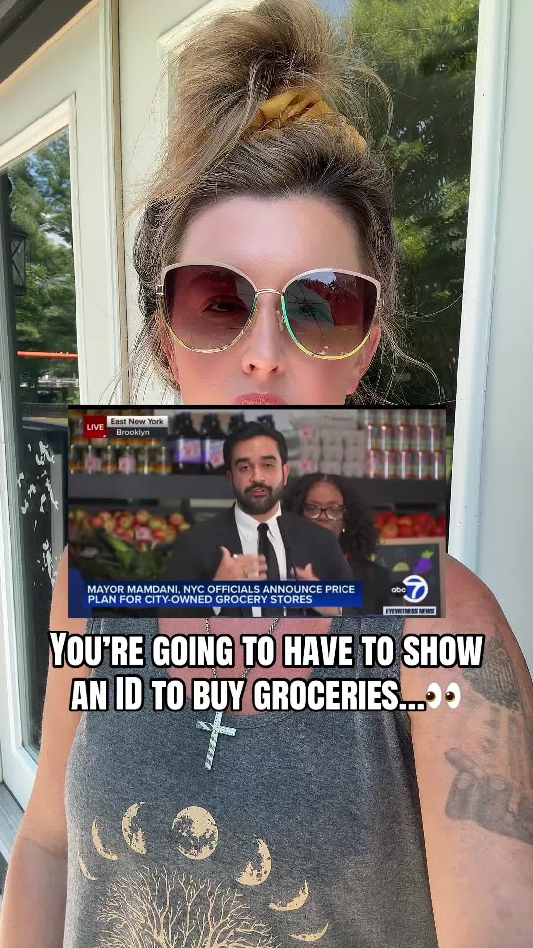 @patriotic_em