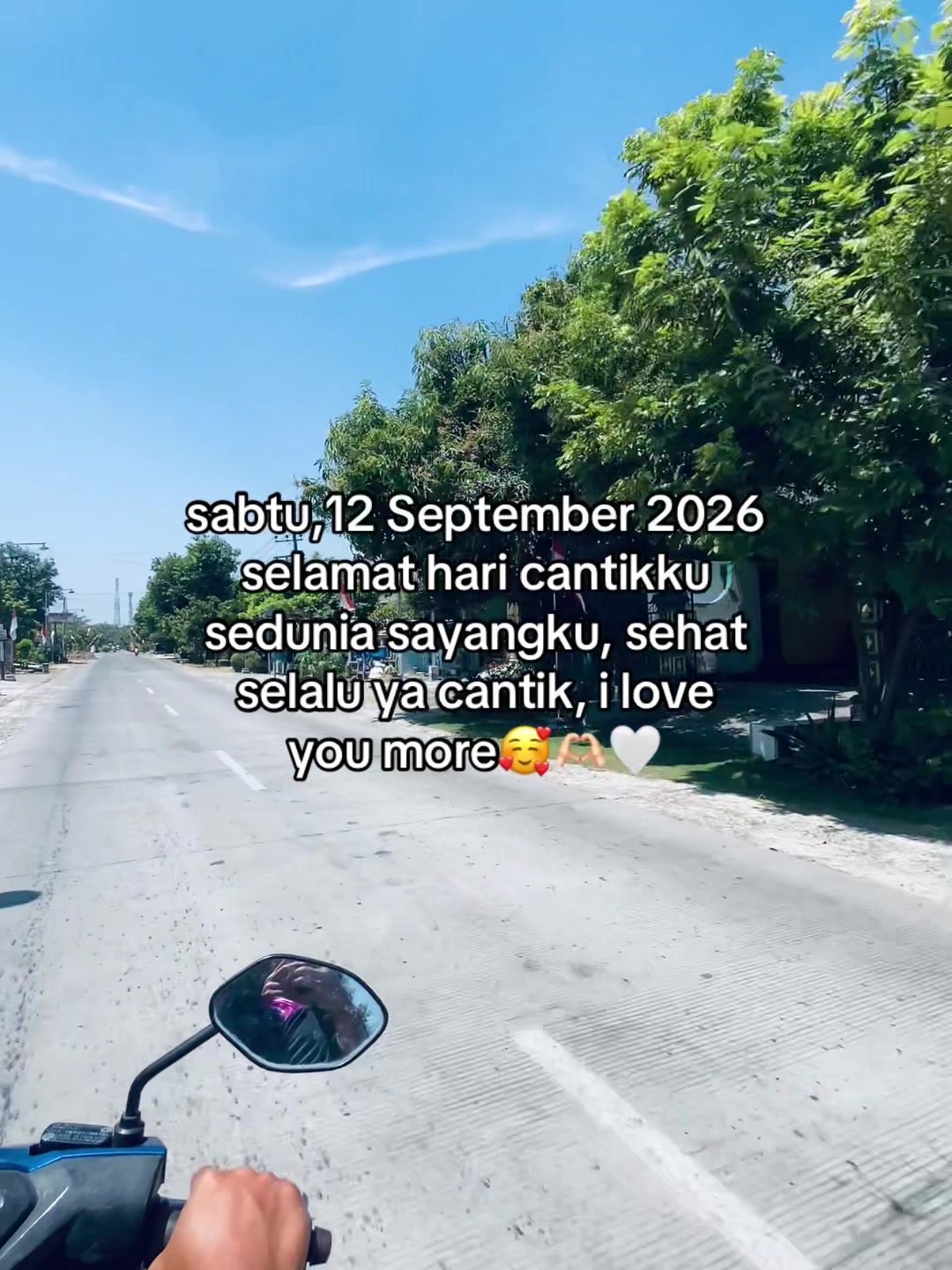 @Rizalstory