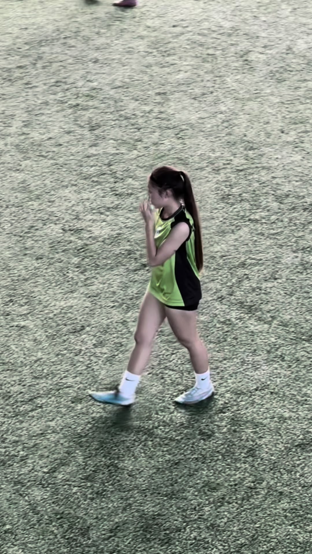@ʙᴀɪ ᴛᴏᴇʏ ♡