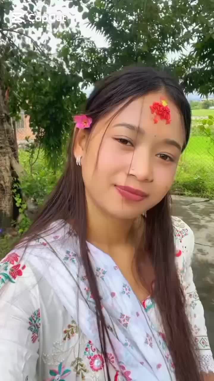 @San jila 🧿❤️