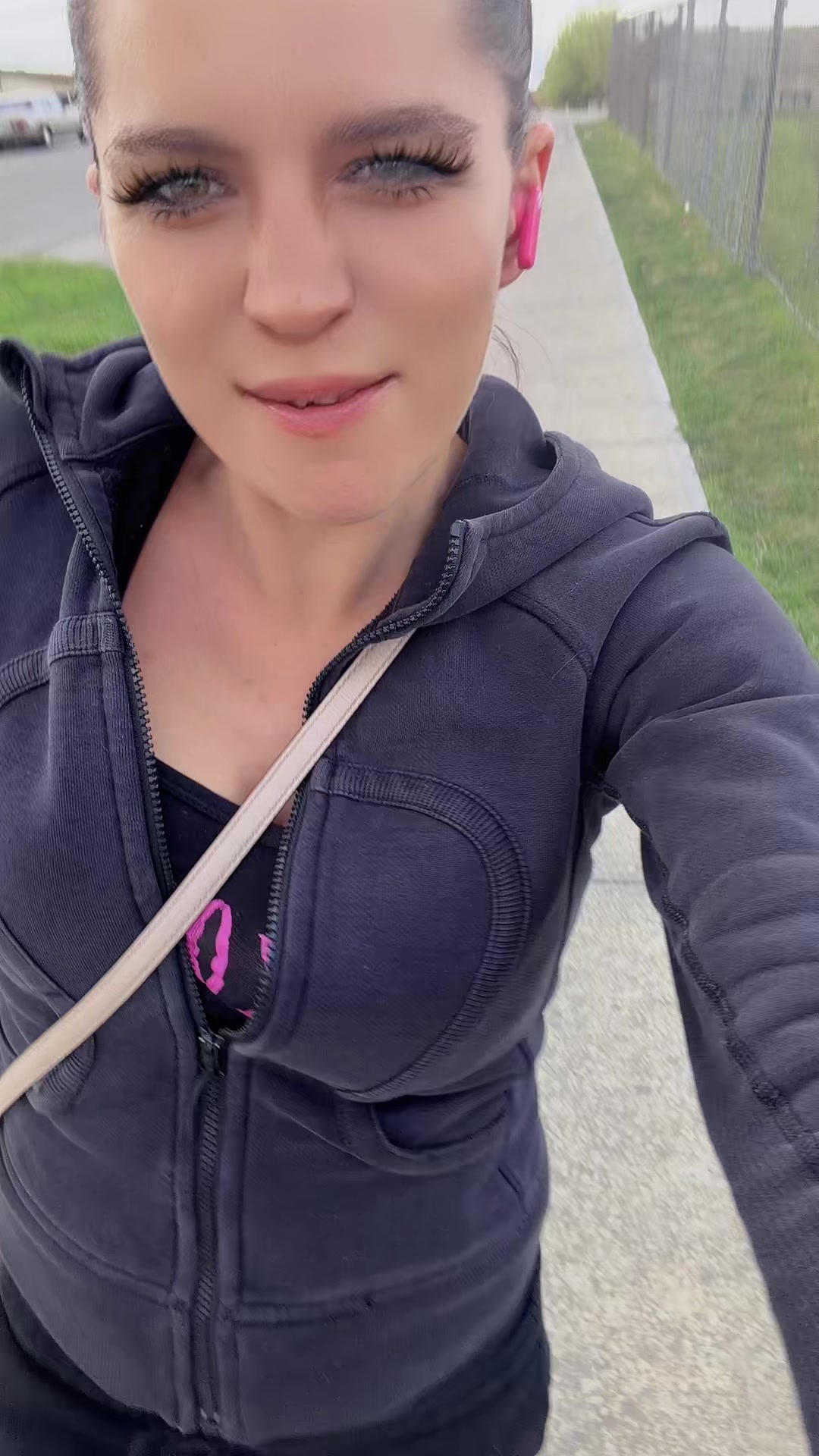 @mommabear2011