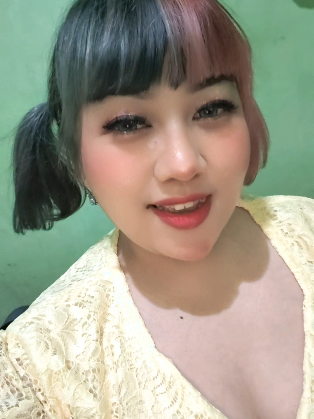 @WIDYBULS