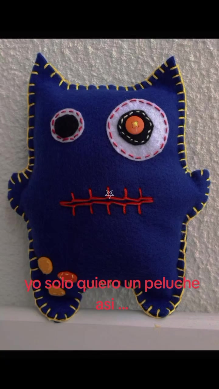 @Ale🎶🔮💫✨️