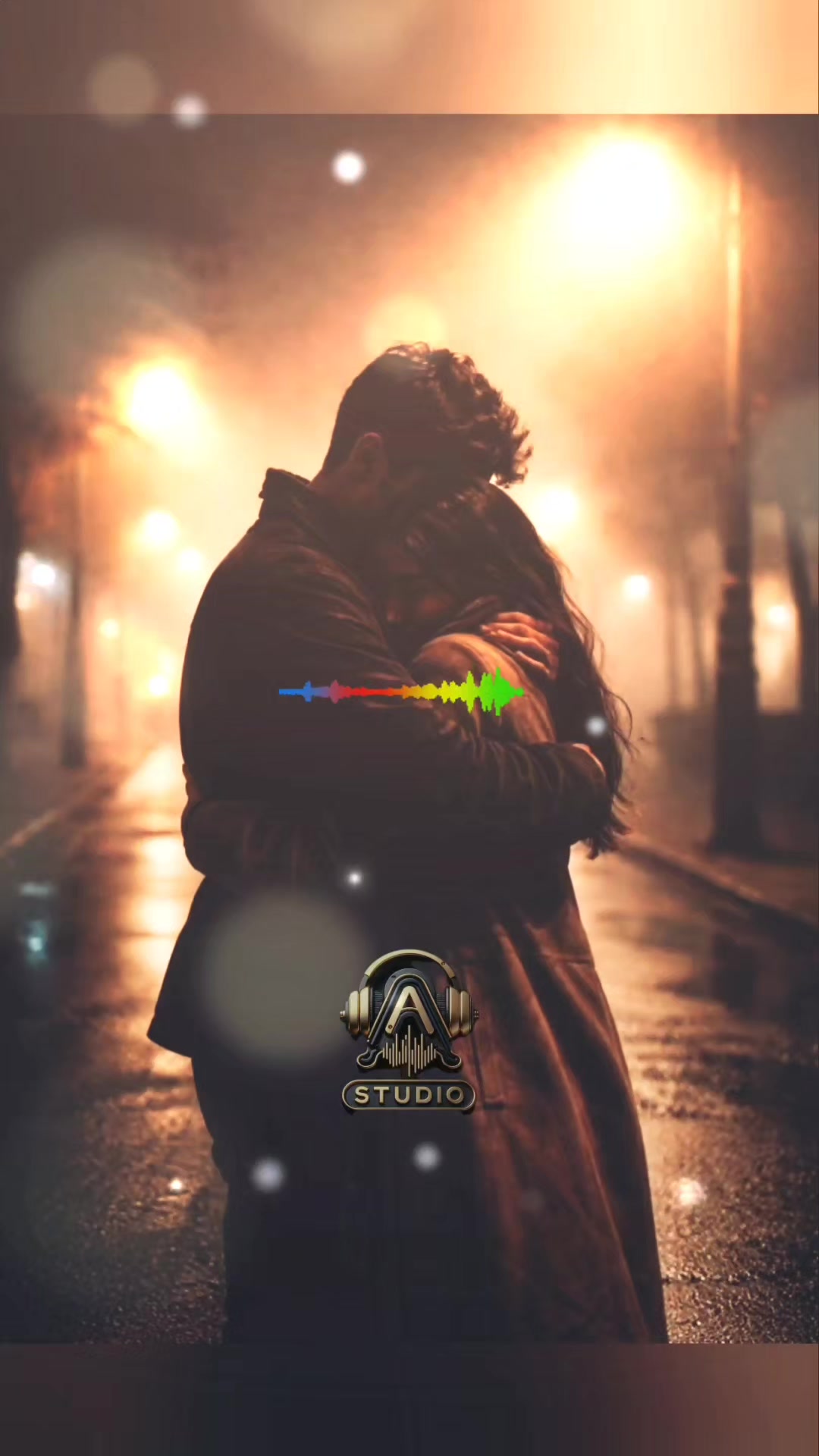 @M&uacute;sica Rom&aacute;ntica 🎶