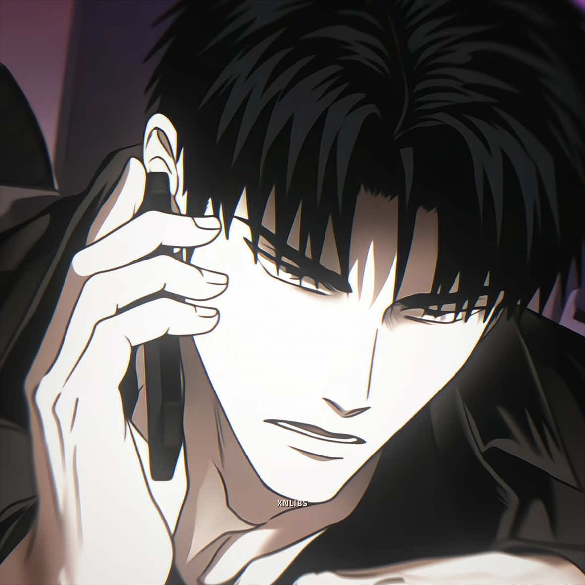 @agera 彡