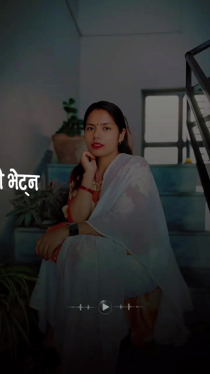 @🦋KU_SU_M🦋❤️🌹🇳🇵