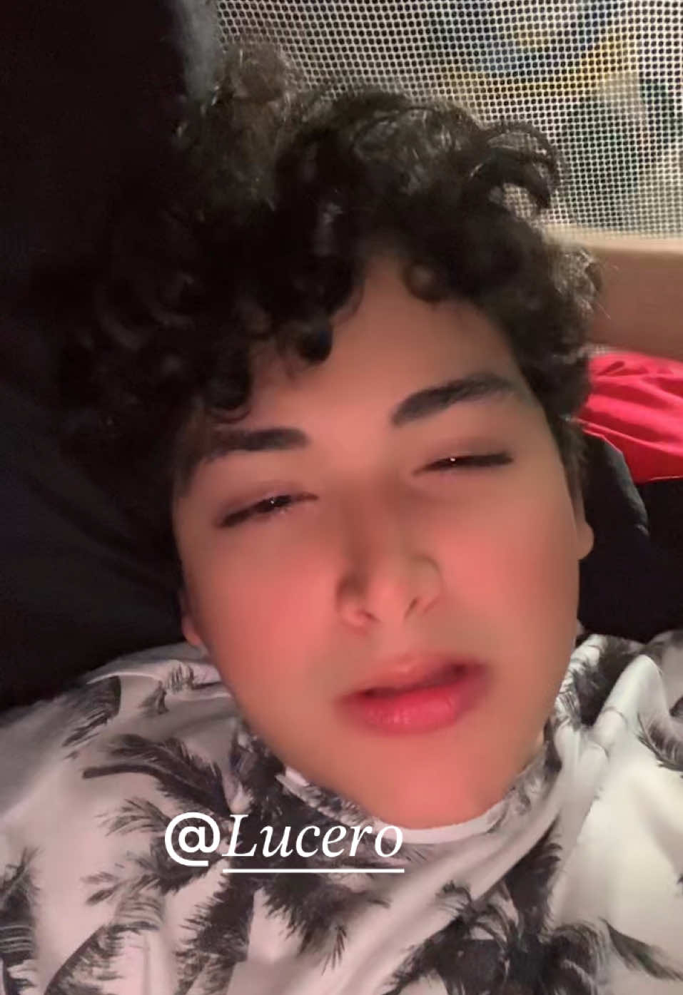 @brayan.corvii