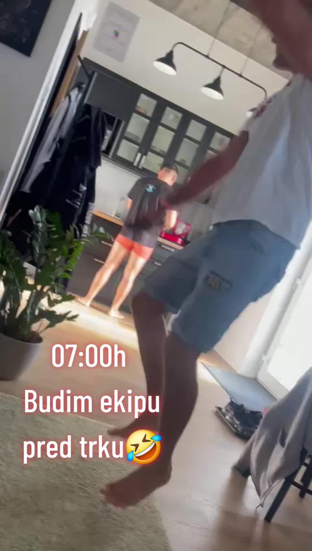 @Nemanja 365